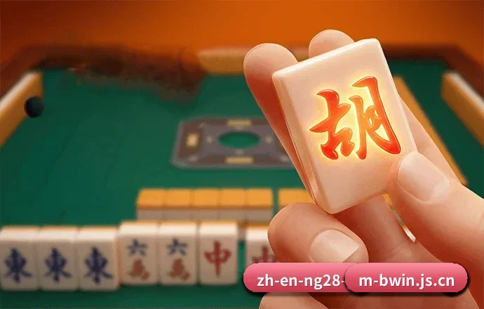 了解平台 - 体育资讯内容服务 - bwin