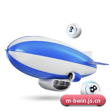 必赢移动版 APP（bwin）